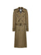 Maison Margiela Coat