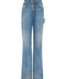 Maison Margiela Denim cotton jeans