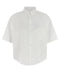 Maison Margiela Dotton-down Shirt