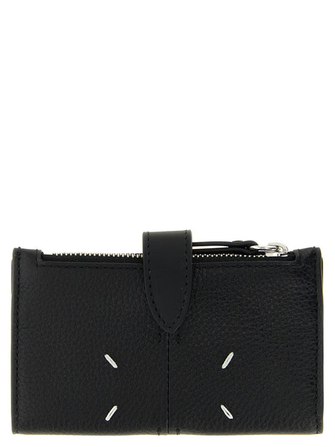 Maison Margiela Dress-age Card Holder