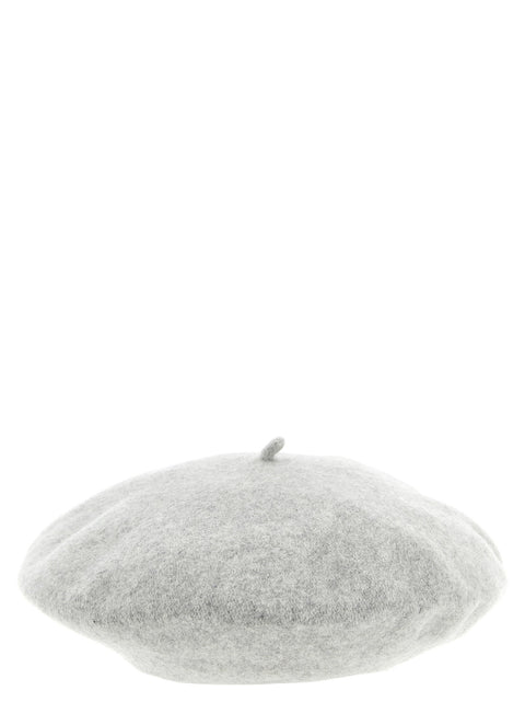 Maison Margiela Four Stitches Cap
