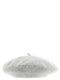 Maison Margiela Four Stitches Cap