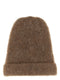Maison Margiela Four Stitches Cap