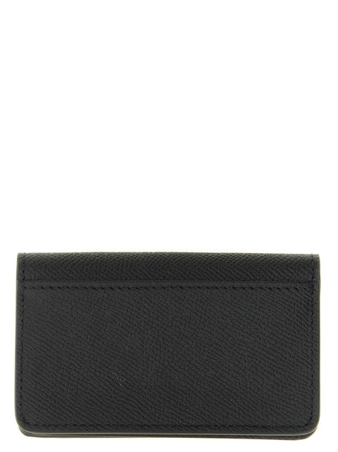 Maison Margiela Four Stitches Card Holder