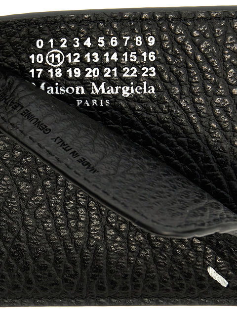 Maison Margiela Four Stitches Card Holder