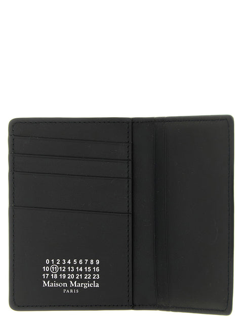 Maison Margiela Four Stitches Card Holder