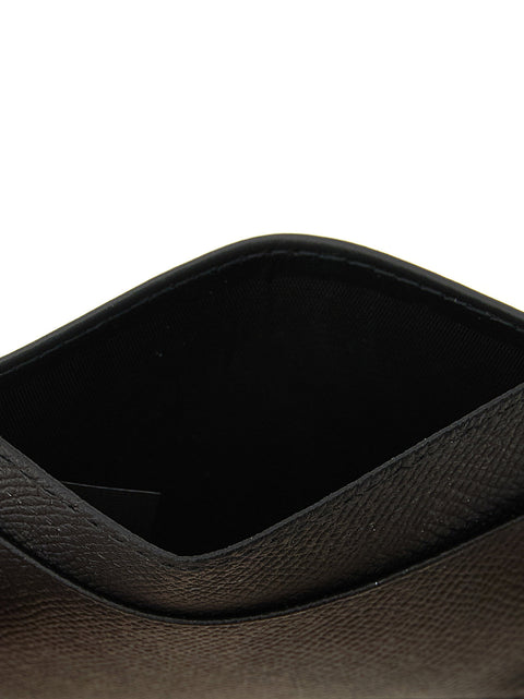 Maison Margiela Four Stitches Card Holder