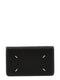 Maison Margiela Four Stitches Card Holder