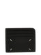 Maison Margiela Four Stitches Card Holder
