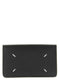 Maison Margiela Four Stitches Card Holder