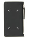Maison Margiela Four Stitches Card Holder