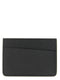 Maison Margiela Four Stitches Card Holder