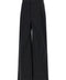 Maison Margiela Four Stitches Pants