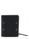Maison Margiela Four Stitches Small Wallet