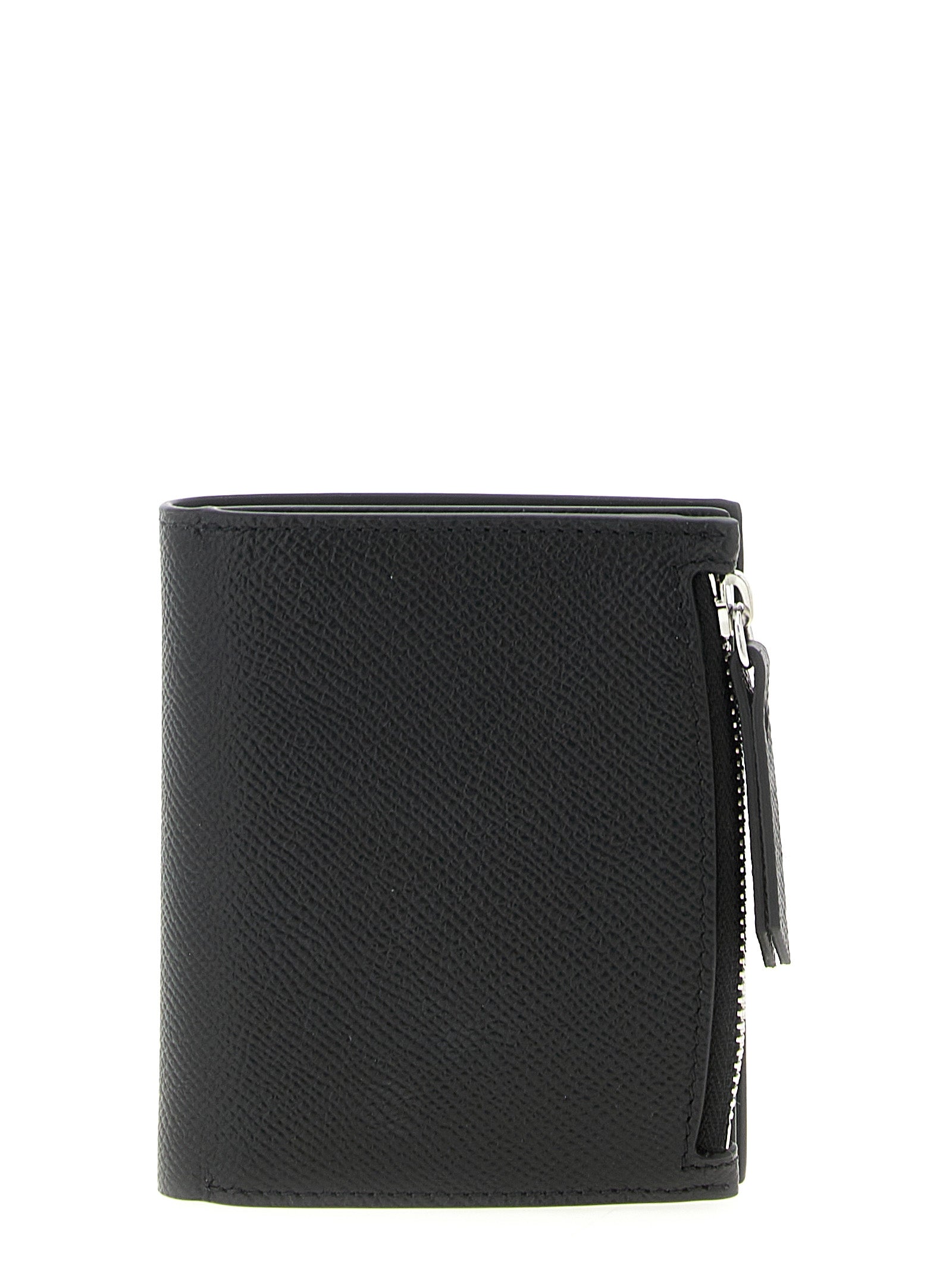 Maison Margiela Four Stitches Wallet