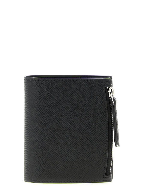 Maison Margiela Four Stitches Wallet