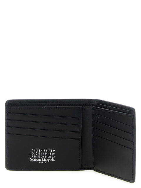 Maison Margiela Four Stitches Wallet
