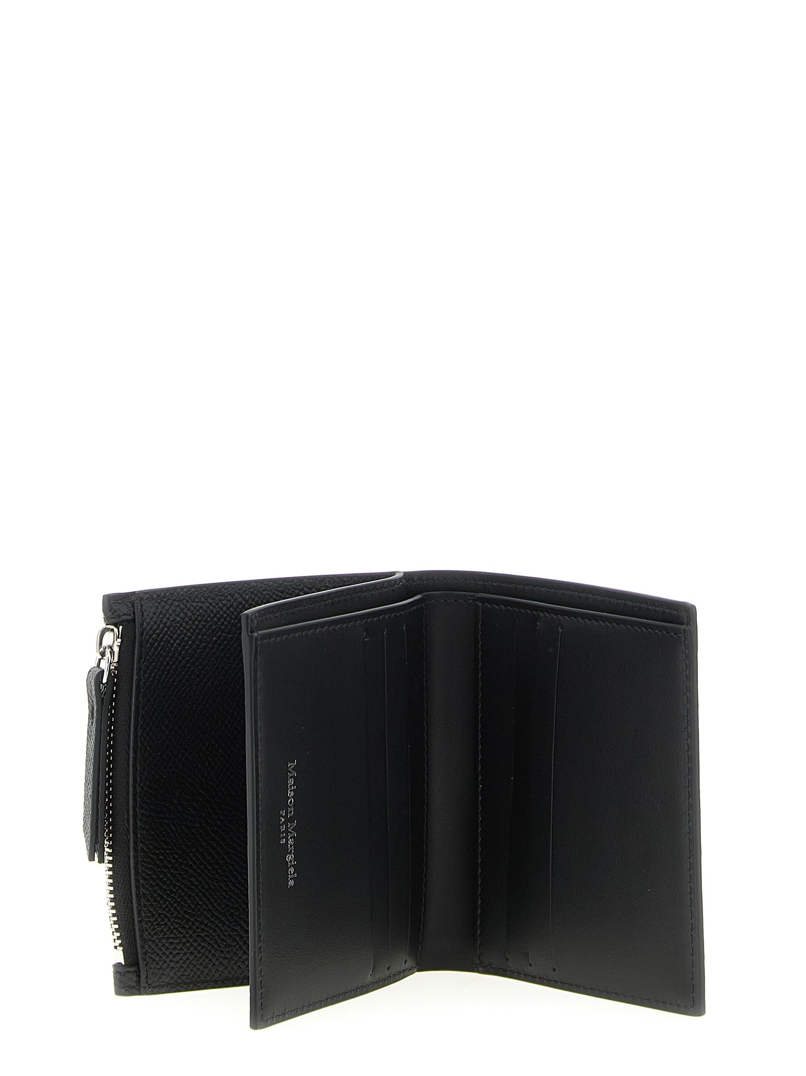 Maison Margiela Four Stitches Wallet