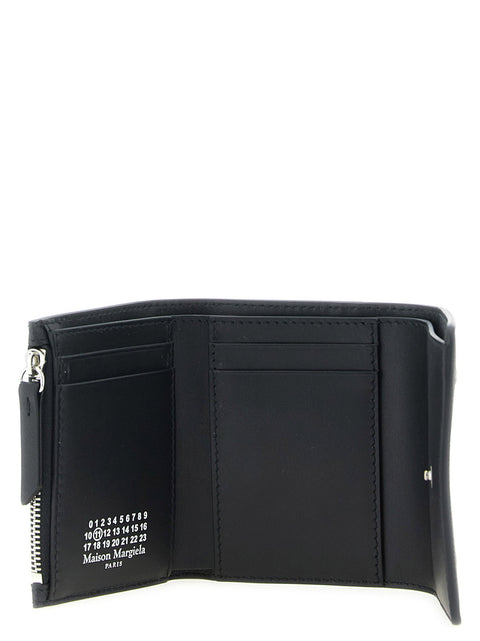 Maison Margiela Four Stitches Wallet