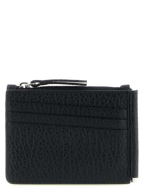 Maison Margiela Four Stitches Wallet
