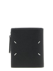 Maison Margiela Four Stitches Wallet