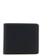 Maison Margiela Four Stitches Wallet