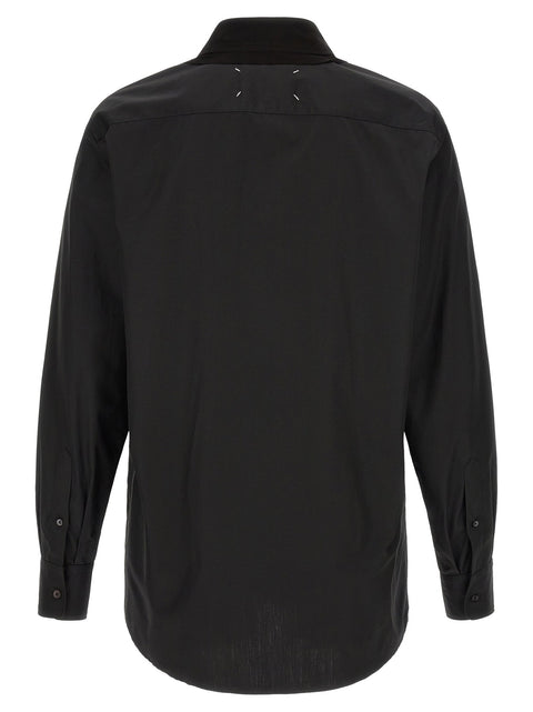 Maison Margiela Fusion Shirt