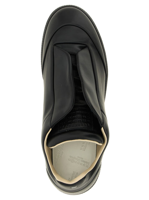 Maison Margiela Future Sneakers