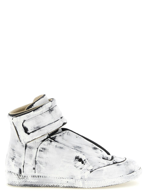 Maison Margiela Future Sneakers