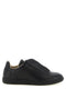 Maison Margiela Future Sneakers