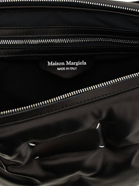 Maison Margiela Glam Slam Crossbody Bag