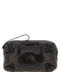 Maison Margiela Glam Slam Crossbody Bag