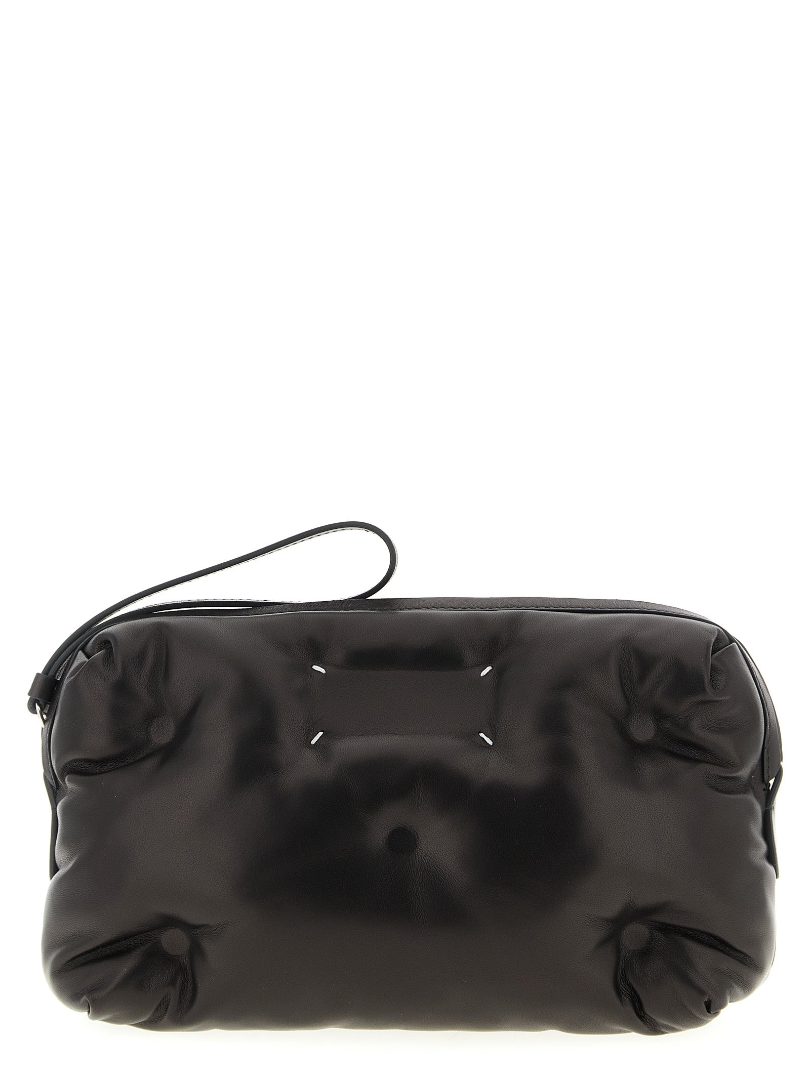 Maison Margiela Glam Slam Crossbody Bag