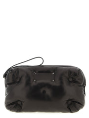 Maison Margiela Glam Slam Crossbody Bag