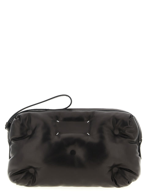 Maison Margiela Glam Slam Crossbody Bag