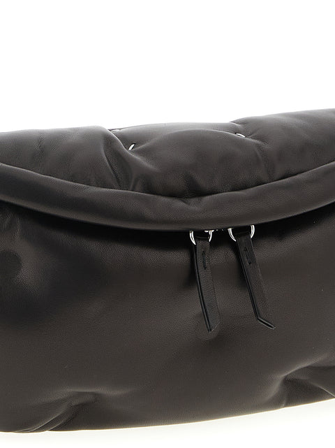 Maison Margiela Glam Slam Fanny Pack