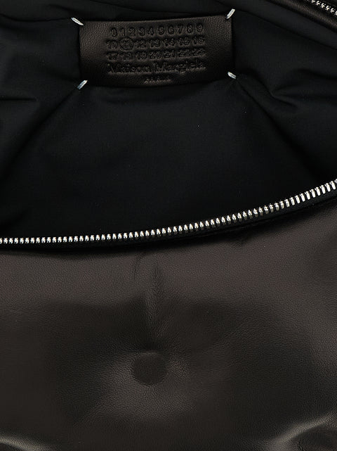 Maison Margiela Glam Slam Fanny Pack