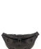 Maison Margiela Glam Slam Fanny Pack