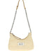 Maison Margiela Glam Slam Hobo Micro Shoulder Bag