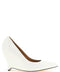 Maison Margiela Heel-less Pumps