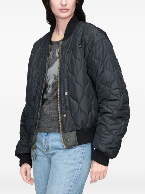 Maison Margiela Jacket