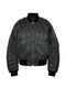 Maison Margiela Jacket