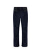 Maison Margiela Jeans BLACK