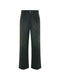 Maison Margiela Jeans GREY