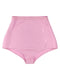 Maison Margiela Latex High Waist Briefs