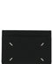 Maison Margiela Logo Card Holder