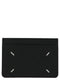 Maison Margiela Logo Card Holder