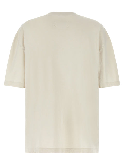 Maison Margiela Logo T-shirt