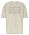 Maison Margiela Logo T-shirt