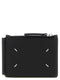 Maison Margiela Logo Wallet